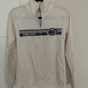 Penn State Women’s Quarter Zip